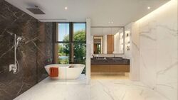 Old Tampines Road (D17), Semi-Detached #576723081